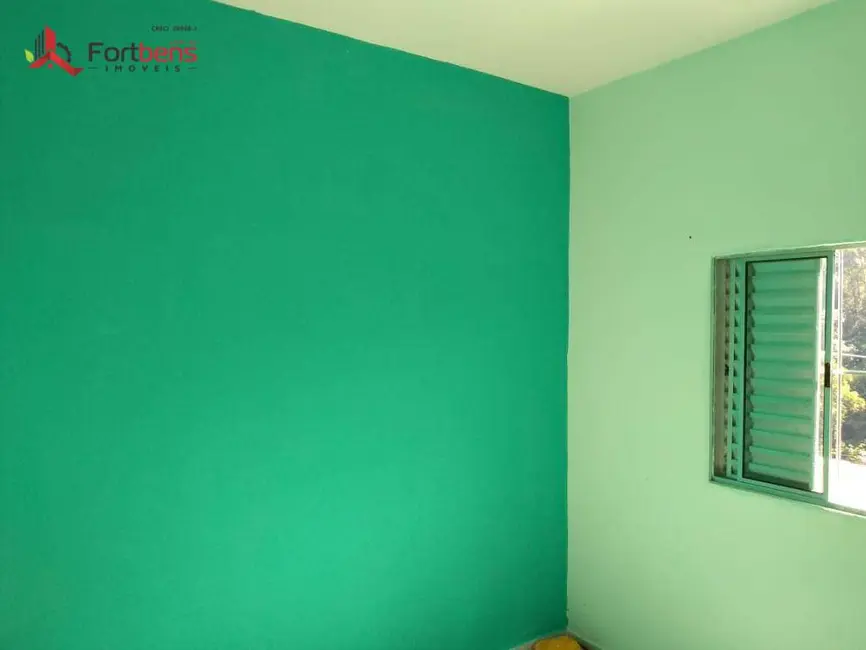 Casa com 2 quartos à venda, 160m2 em Nova Era, Caieiras - SP - imagem 6 Foto 6 de Casa com 2 quartos à venda, 160m2 em Nova Era, Caieiras - SP