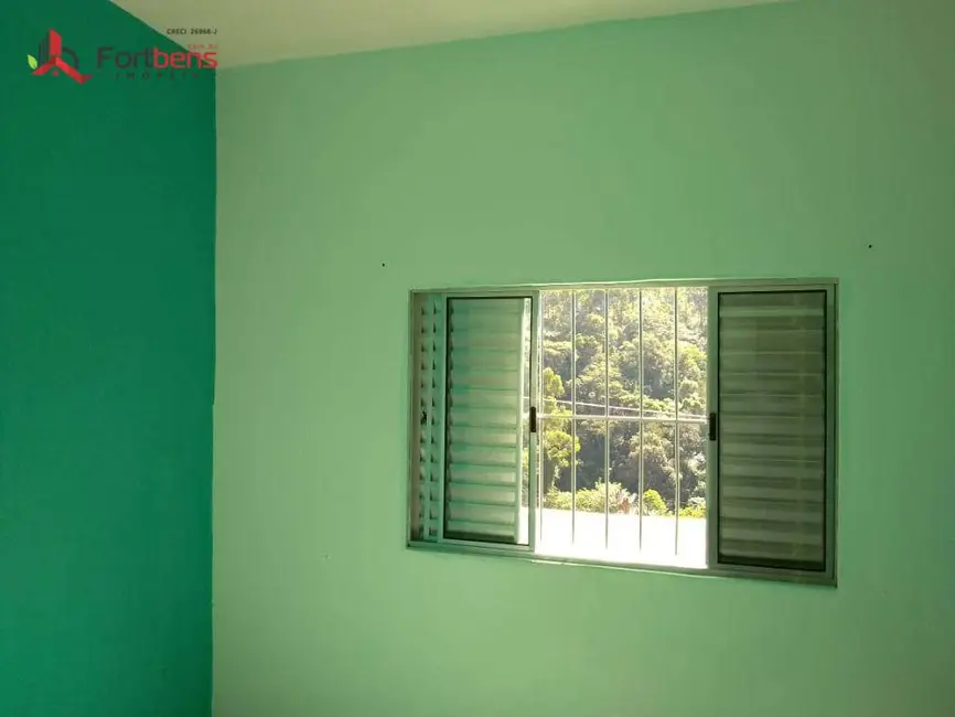 Casa com 2 quartos à venda, 160m2 em Nova Era, Caieiras - SP - imagem 5 Foto 5 de Casa com 2 quartos à venda, 160m2 em Nova Era, Caieiras - SP