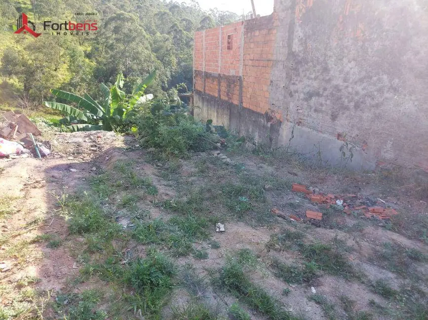 Terreno / Lote à venda, 175m2 em Vera Tereza, Caieiras - SP - imagem 3 Foto 3 de Terreno / Lote à venda, 175m2 em Vera Tereza, Caieiras - SP