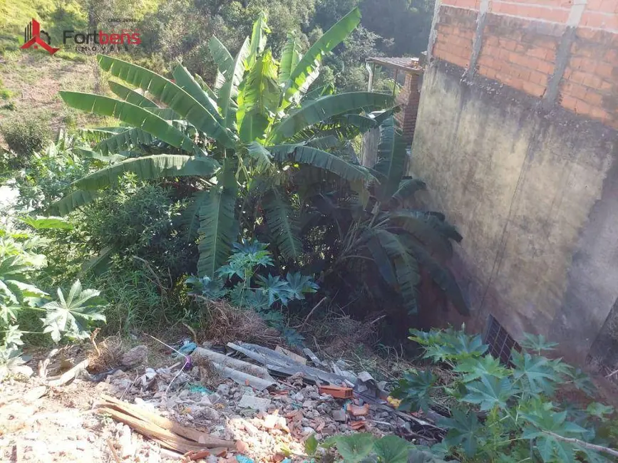 Terreno / Lote à venda, 175m2 em Vera Tereza, Caieiras - SP - imagem 5 Foto 5 de Terreno / Lote à venda, 175m2 em Vera Tereza, Caieiras - SP