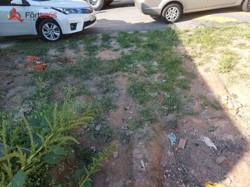 Terreno / Lote à venda, 175m2 em Vera Tereza, Caieiras - SP - imagem 4 Foto 4 de Terreno / Lote à venda, 175m2 em Vera Tereza, Caieiras - SP