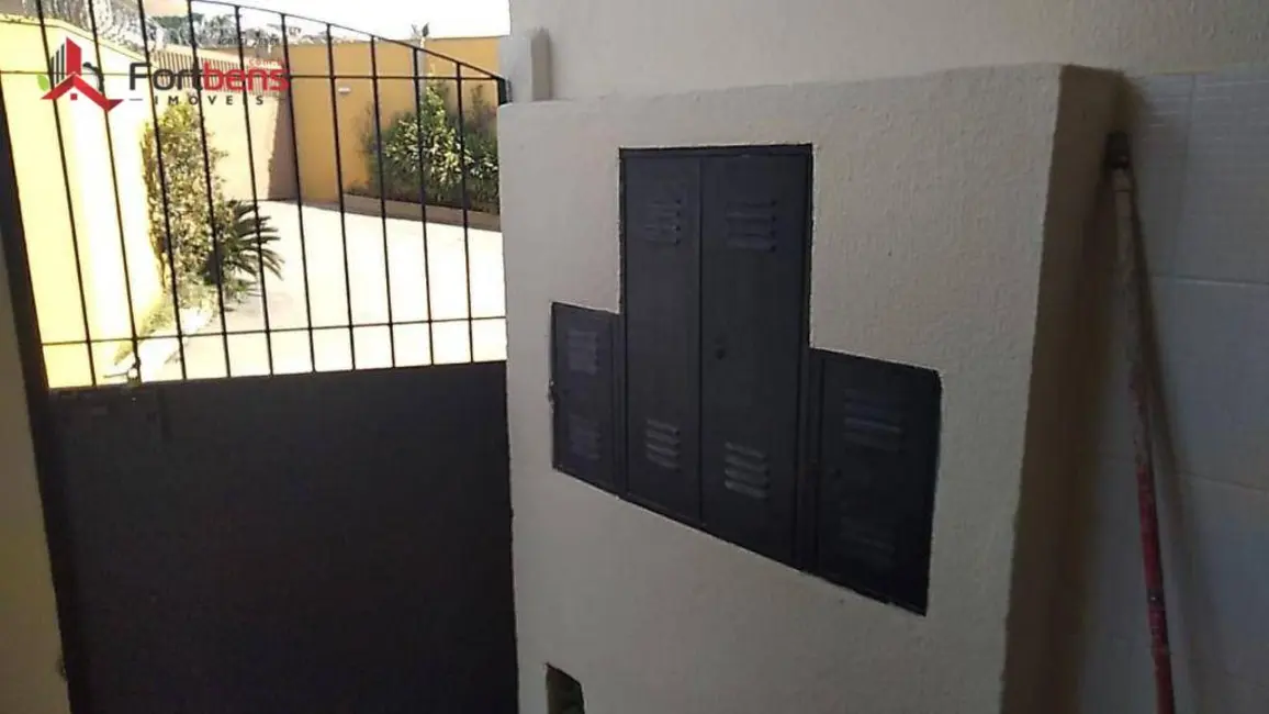 Foto 9 de Casa com 6 quartos à venda, 151m2 em Serpa, Caieiras - SP