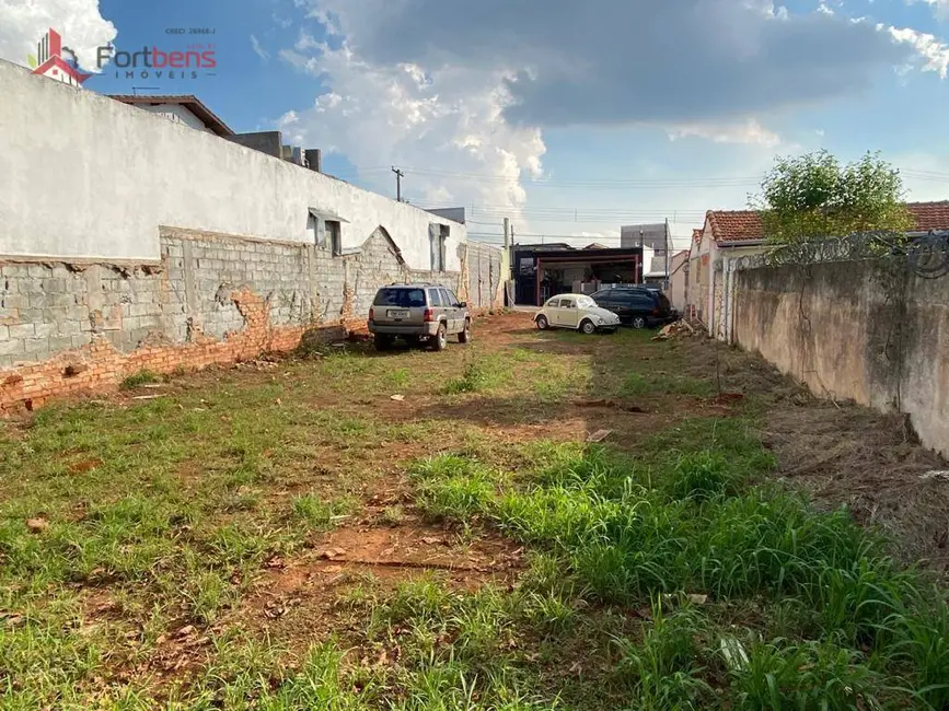 Foto 4 de Terreno / Lote à venda, 442m2 em Região Central, Caieiras - SP