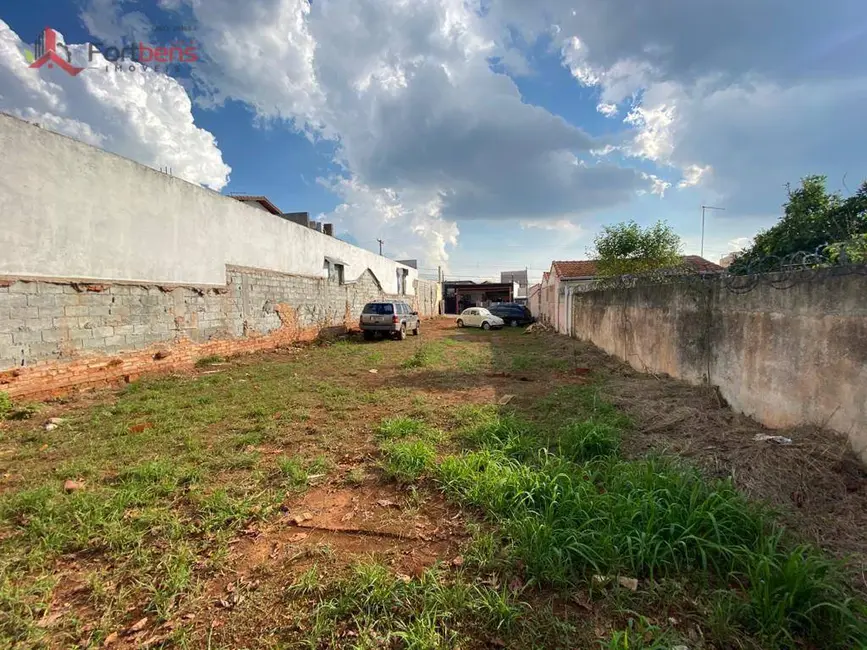 Foto 5 de Terreno / Lote à venda, 442m2 em Região Central, Caieiras - SP