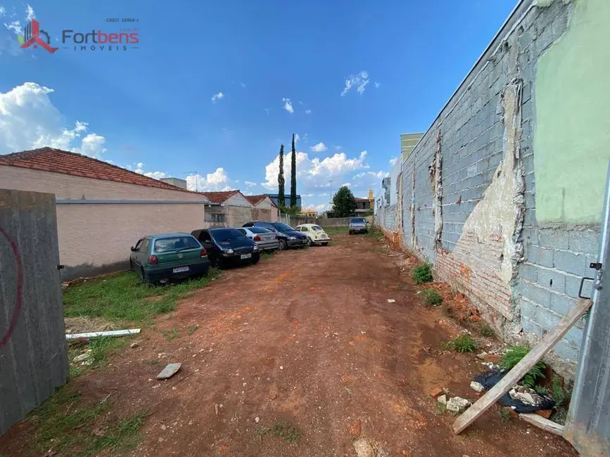 Foto 3 de Terreno / Lote à venda, 442m2 em Região Central, Caieiras - SP