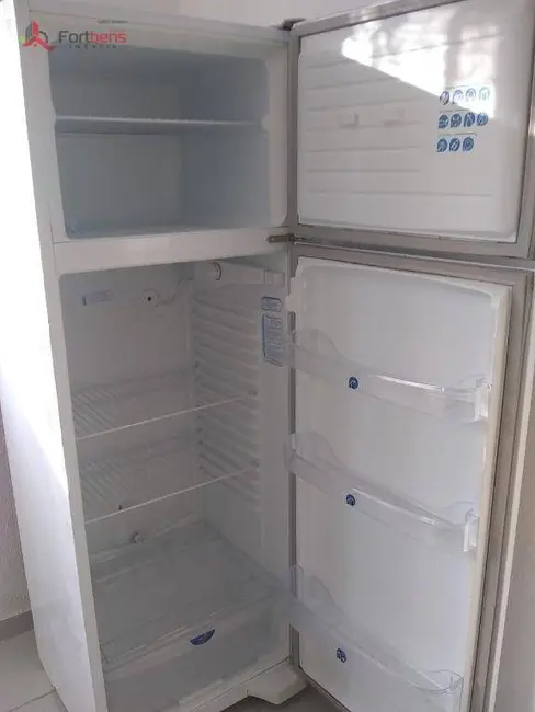 Foto 8 de Apartamento com 2 quartos à venda, 53m2 em Morro Grande, Caieiras - SP