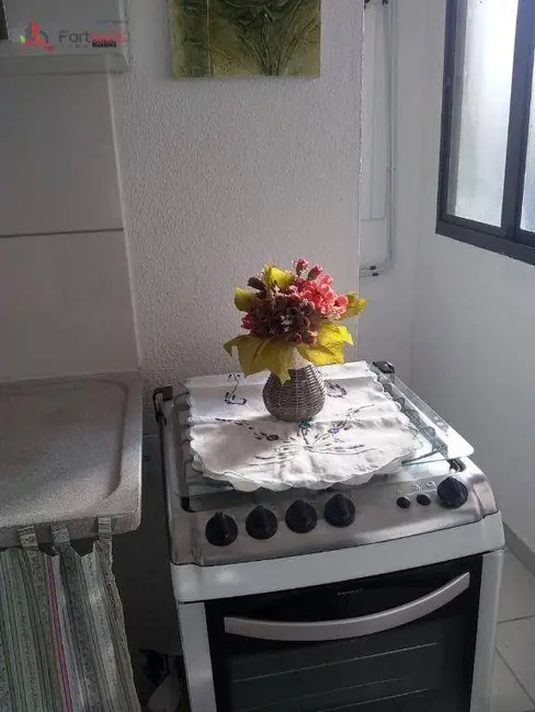 Foto 7 de Apartamento com 2 quartos à venda, 53m2 em Morro Grande, Caieiras - SP