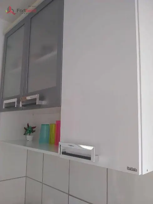 Foto 9 de Apartamento com 2 quartos à venda, 53m2 em Morro Grande, Caieiras - SP