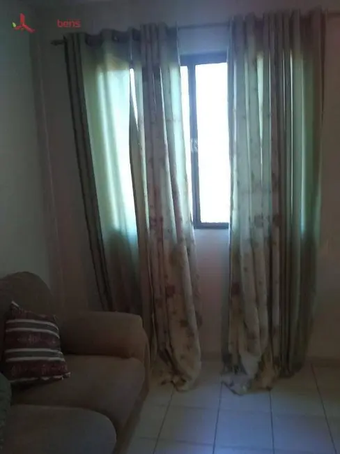 Foto 4 de Apartamento com 2 quartos à venda, 53m2 em Morro Grande, Caieiras - SP