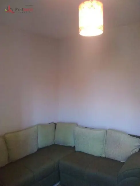 Foto 5 de Apartamento com 2 quartos à venda, 53m2 em Morro Grande, Caieiras - SP