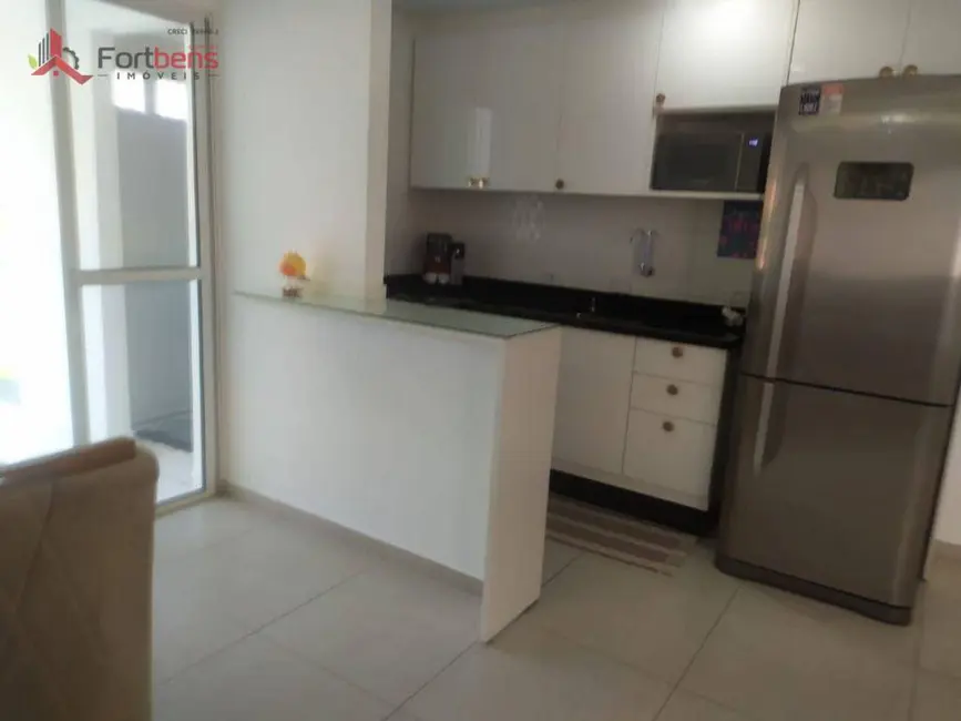 Foto 9 de Apartamento com 2 quartos à venda, 87m2 em Laranjeiras, Caieiras - SP