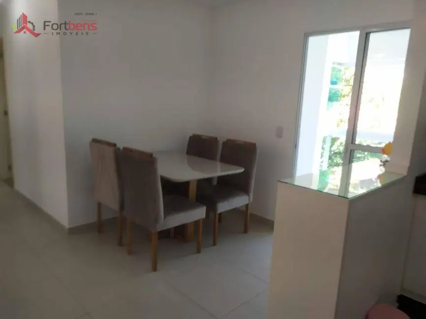 Foto 5 de Apartamento com 2 quartos à venda, 87m2 em Laranjeiras, Caieiras - SP