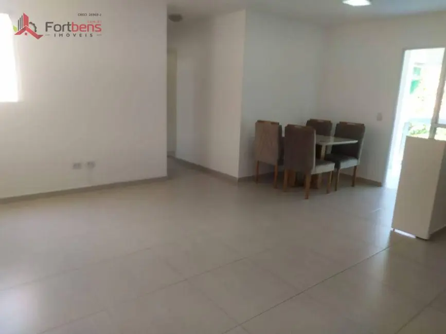 Foto 4 de Apartamento com 2 quartos à venda, 87m2 em Laranjeiras, Caieiras - SP