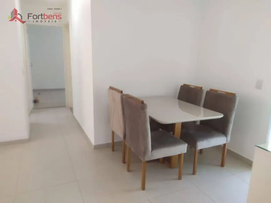 Foto 6 de Apartamento com 2 quartos à venda, 87m2 em Laranjeiras, Caieiras - SP