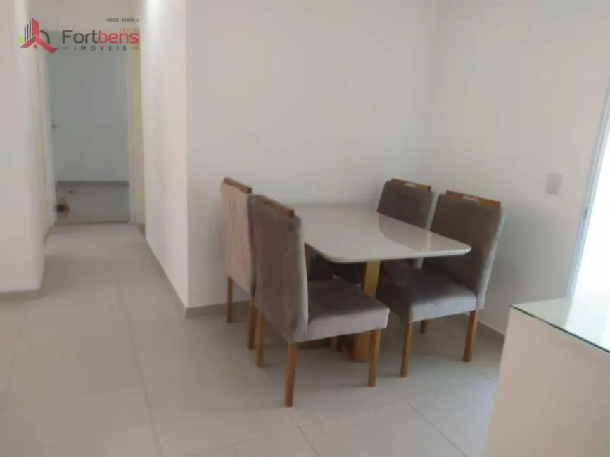 Foto 7 de Apartamento com 2 quartos à venda, 87m2 em Laranjeiras, Caieiras - SP