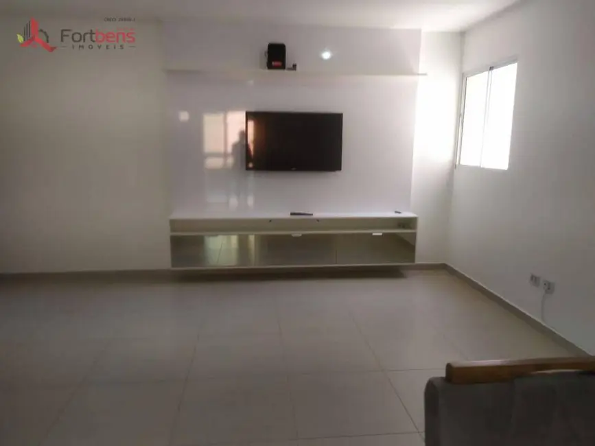 Foto 1 de Apartamento com 2 quartos à venda, 87m2 em Laranjeiras, Caieiras - SP