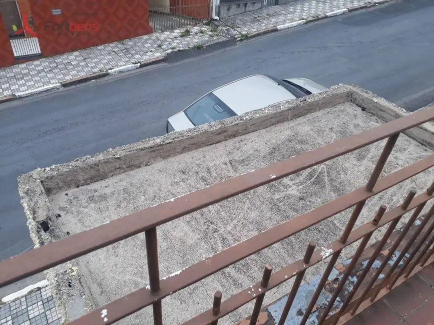 Foto 7 de Casa com 4 quartos à venda, 500m2 em Região Central, Caieiras - SP