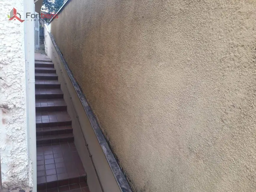 Foto 8 de Casa com 4 quartos à venda, 500m2 em Região Central, Caieiras - SP