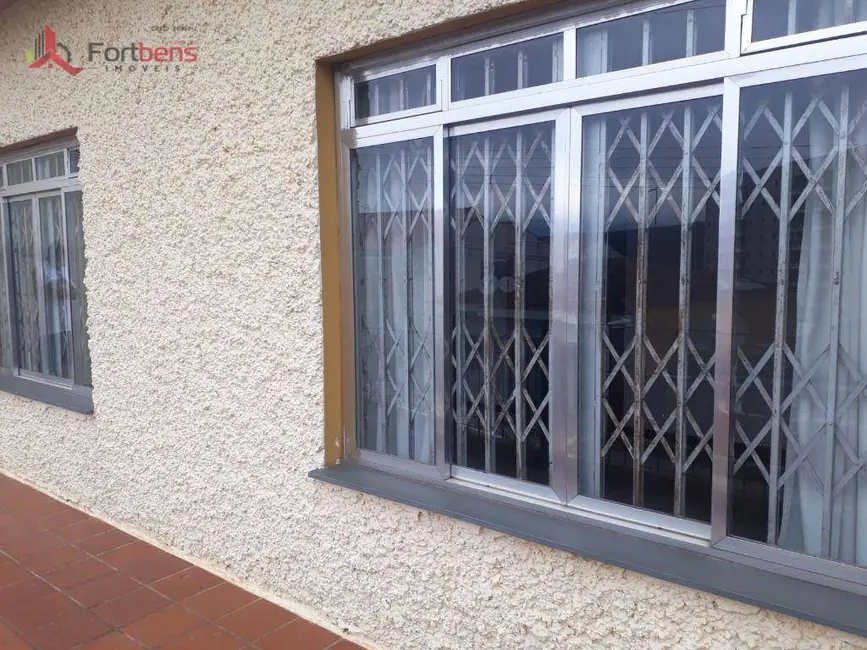 Foto 6 de Casa com 4 quartos à venda, 500m2 em Região Central, Caieiras - SP