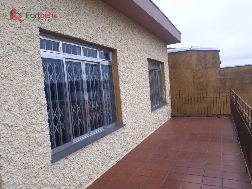 Foto 5 de Casa com 4 quartos à venda, 500m2 em Região Central, Caieiras - SP