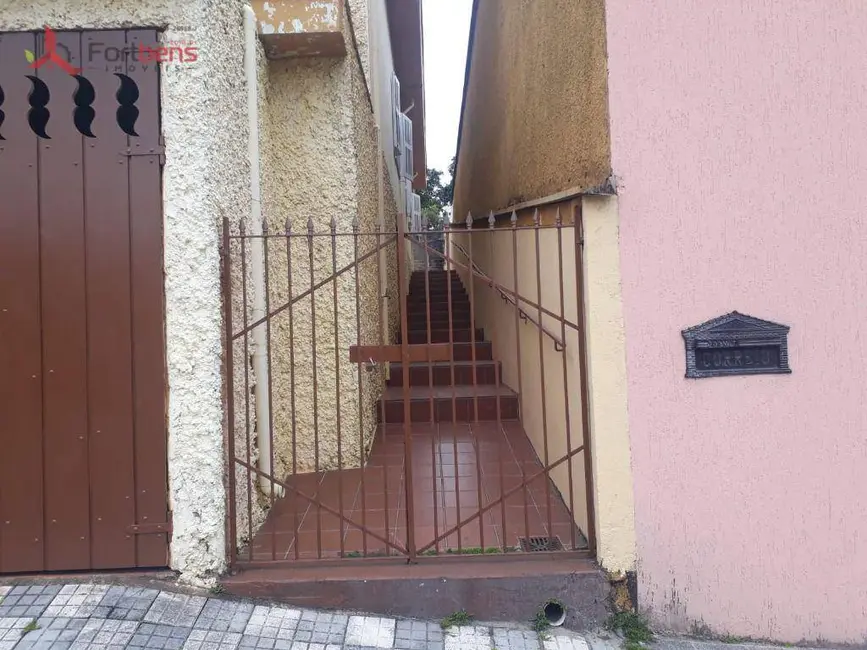 Foto 9 de Casa com 4 quartos à venda, 500m2 em Região Central, Caieiras - SP