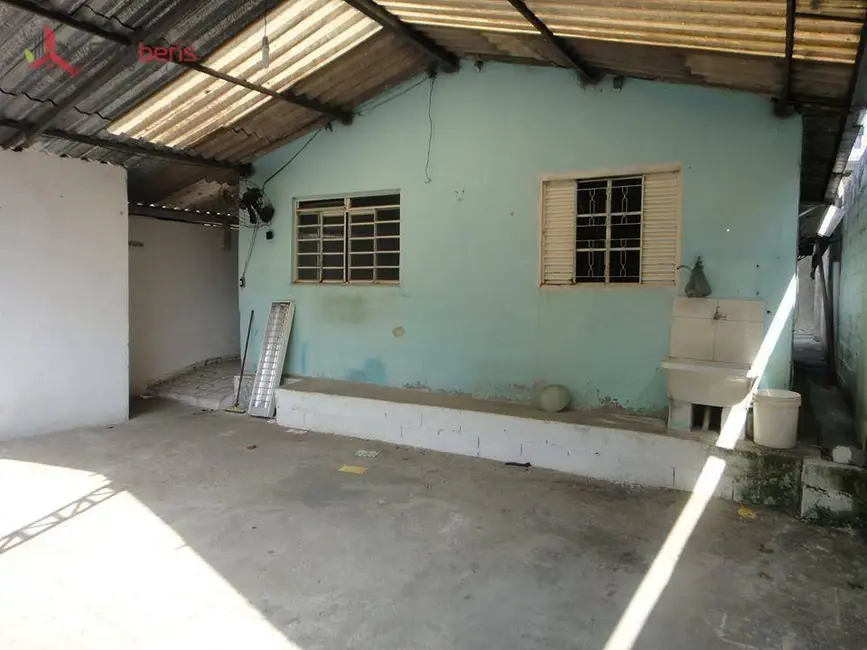 Casa com 2 quartos à venda, 160m2 em Nova Era, Caieiras - SP - imagem 2 Foto 2 de Casa com 2 quartos à venda, 160m2 em Nova Era, Caieiras - SP