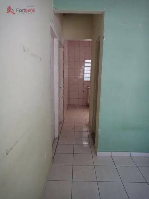 Casa com 2 quartos à venda, 160m2 em Nova Era, Caieiras - SP - imagem 6 Foto 6 de Casa com 2 quartos à venda, 160m2 em Nova Era, Caieiras - SP