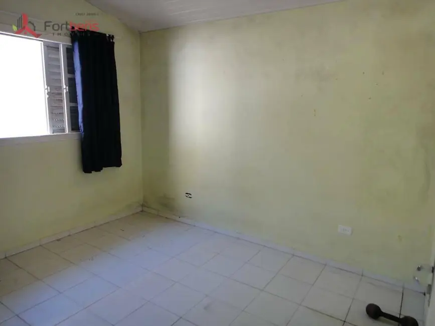 Casa com 2 quartos à venda, 160m2 em Nova Era, Caieiras - SP - imagem 8 Foto 8 de Casa com 2 quartos à venda, 160m2 em Nova Era, Caieiras - SP