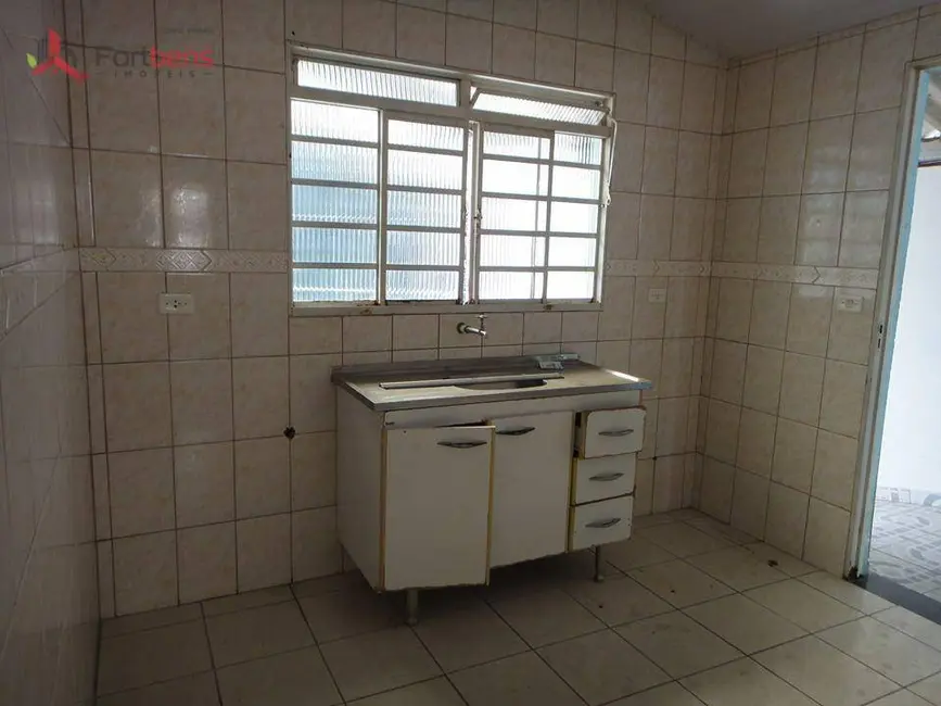 Casa com 2 quartos à venda, 160m2 em Nova Era, Caieiras - SP - imagem 3 Foto 3 de Casa com 2 quartos à venda, 160m2 em Nova Era, Caieiras - SP
