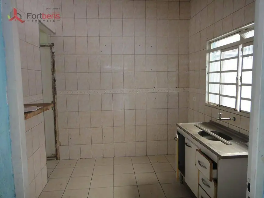 Casa com 2 quartos à venda, 160m2 em Nova Era, Caieiras - SP - imagem 5 Foto 5 de Casa com 2 quartos à venda, 160m2 em Nova Era, Caieiras - SP