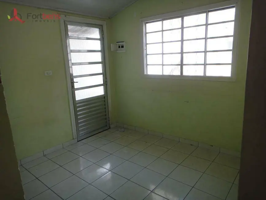 Casa com 2 quartos à venda, 160m2 em Nova Era, Caieiras - SP - imagem 4 Foto 4 de Casa com 2 quartos à venda, 160m2 em Nova Era, Caieiras - SP