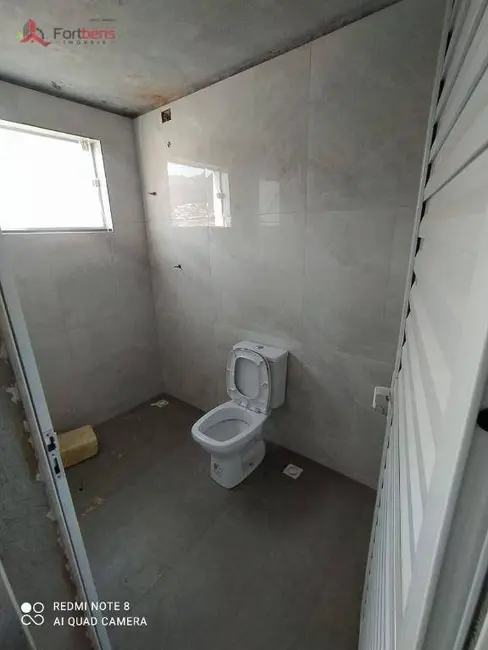 Sala Comercial para alugar, 175m2 em Morro Grande, Caieiras - SP - imagem 7 Foto 7 de Sala Comercial para alugar, 175m2 em Morro Grande, Caieiras - SP