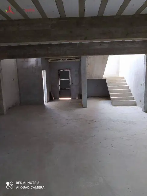 Sala Comercial para alugar, 175m2 em Morro Grande, Caieiras - SP - imagem 4 Foto 4 de Sala Comercial para alugar, 175m2 em Morro Grande, Caieiras - SP