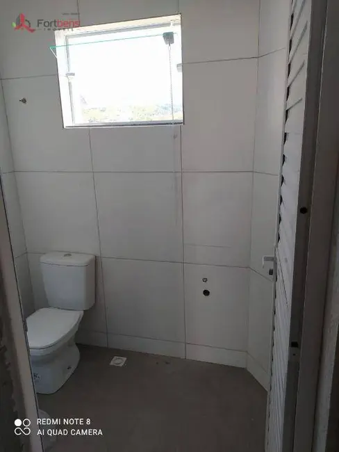 Sala Comercial para alugar, 175m2 em Morro Grande, Caieiras - SP - imagem 8 Foto 8 de Sala Comercial para alugar, 175m2 em Morro Grande, Caieiras - SP