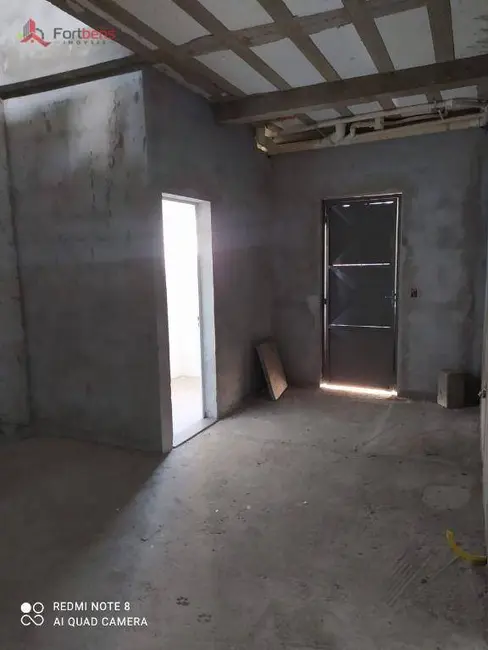 Sala Comercial para alugar, 175m2 em Morro Grande, Caieiras - SP - imagem 6 Foto 6 de Sala Comercial para alugar, 175m2 em Morro Grande, Caieiras - SP