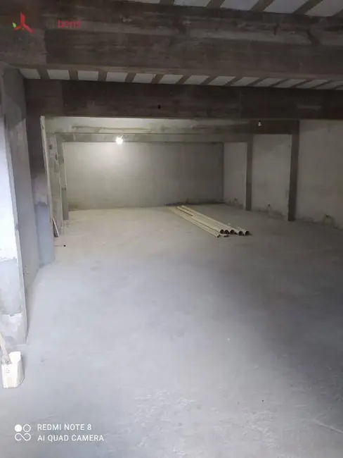 Sala Comercial para alugar, 175m2 em Morro Grande, Caieiras - SP - imagem 5 Foto 5 de Sala Comercial para alugar, 175m2 em Morro Grande, Caieiras - SP