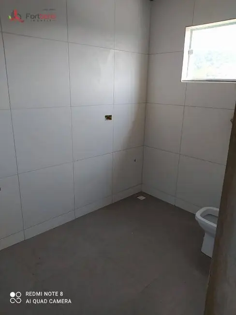 Sala Comercial para alugar, 175m2 em Morro Grande, Caieiras - SP - imagem 9 Foto 9 de Sala Comercial para alugar, 175m2 em Morro Grande, Caieiras - SP