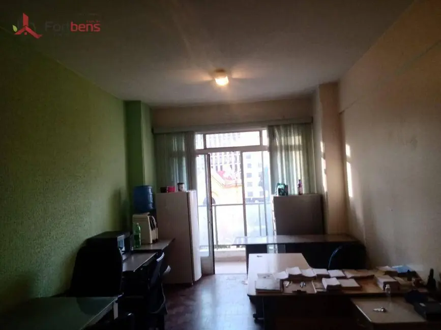 Foto 6 de Sala Comercial à venda, 36m2 em Centro, São Paulo - SP