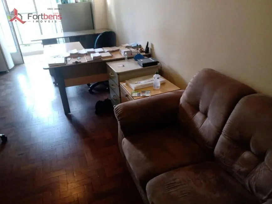 Foto 3 de Sala Comercial à venda, 36m2 em Centro, São Paulo - SP