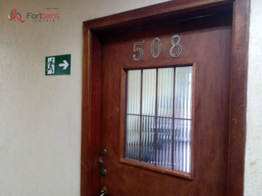 Foto 8 de Sala Comercial à venda, 36m2 em Centro, São Paulo - SP