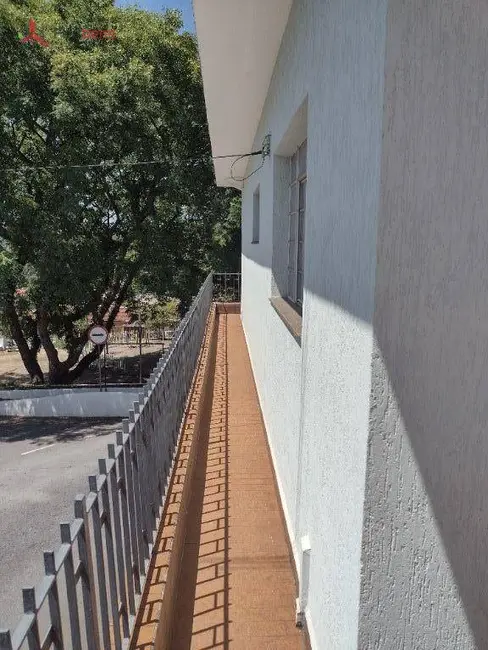 Foto 5 de Sobrado com 3 quartos à venda, 126m2 em Região Central, Caieiras - SP