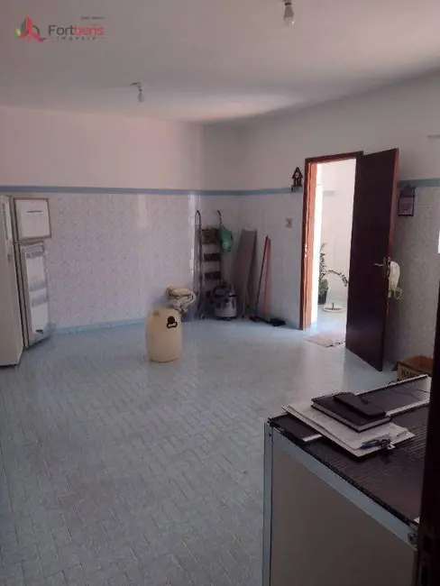 Foto 9 de Sobrado com 3 quartos à venda, 126m2 em Região Central, Caieiras - SP
