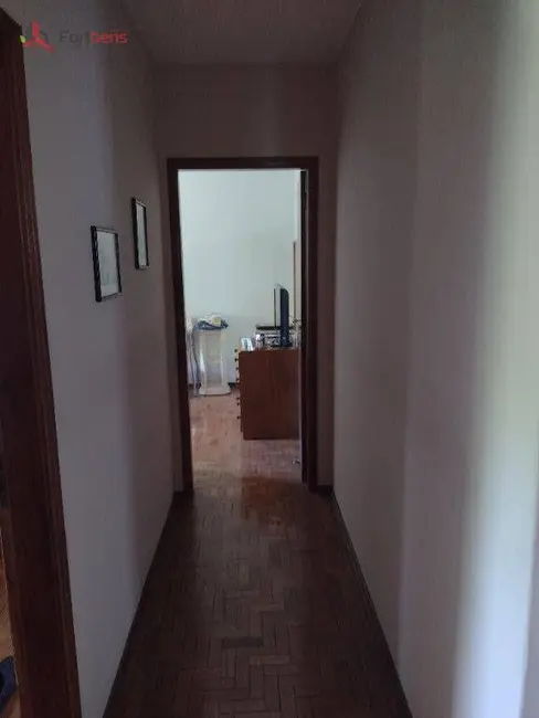 Foto 8 de Sobrado com 3 quartos à venda, 126m2 em Região Central, Caieiras - SP