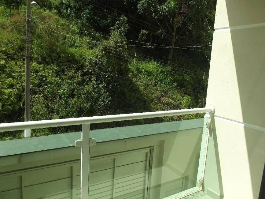 Foto 4 de Sobrado com 3 quartos à venda, 186m2 em Serpa, Caieiras - SP