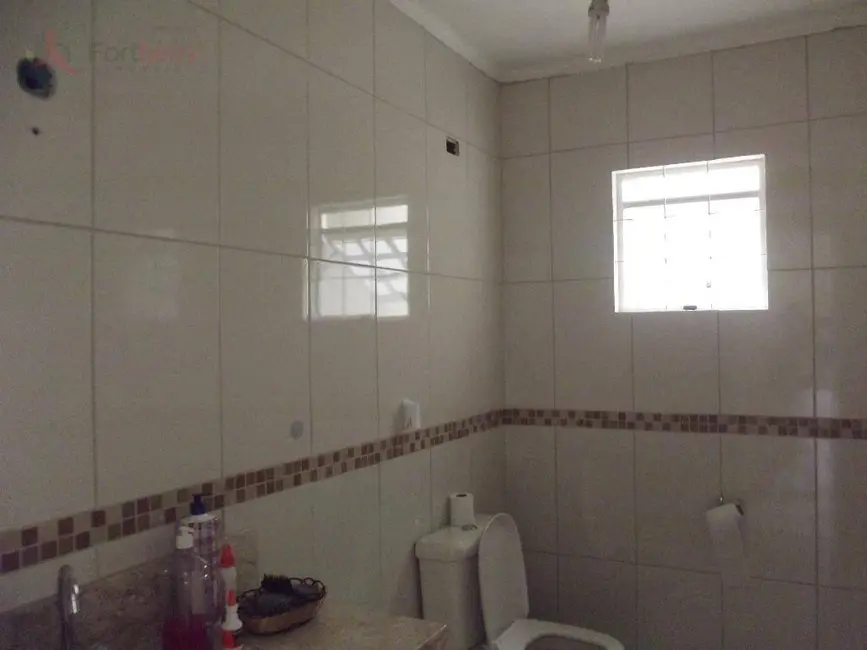 Foto 7 de Sobrado com 3 quartos à venda, 186m2 em Serpa, Caieiras - SP