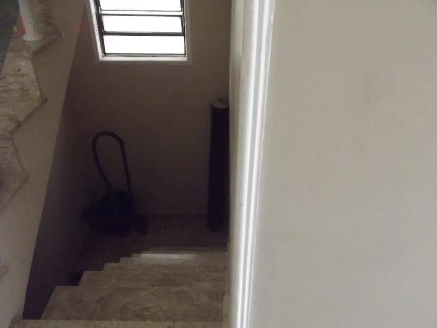 Foto 9 de Sobrado com 3 quartos à venda, 186m2 em Serpa, Caieiras - SP