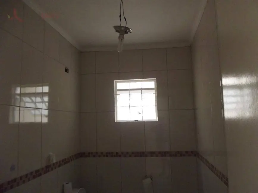 Foto 8 de Sobrado com 3 quartos à venda, 186m2 em Serpa, Caieiras - SP