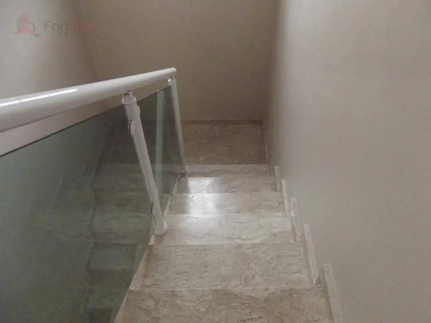 Foto 5 de Sobrado com 3 quartos à venda, 186m2 em Serpa, Caieiras - SP