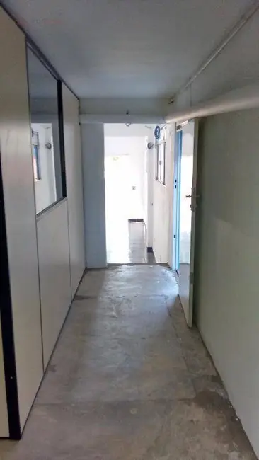 Foto 6 de Sala Comercial para alugar, 187m2 em Jardim Eliza, Francisco Morato - SP