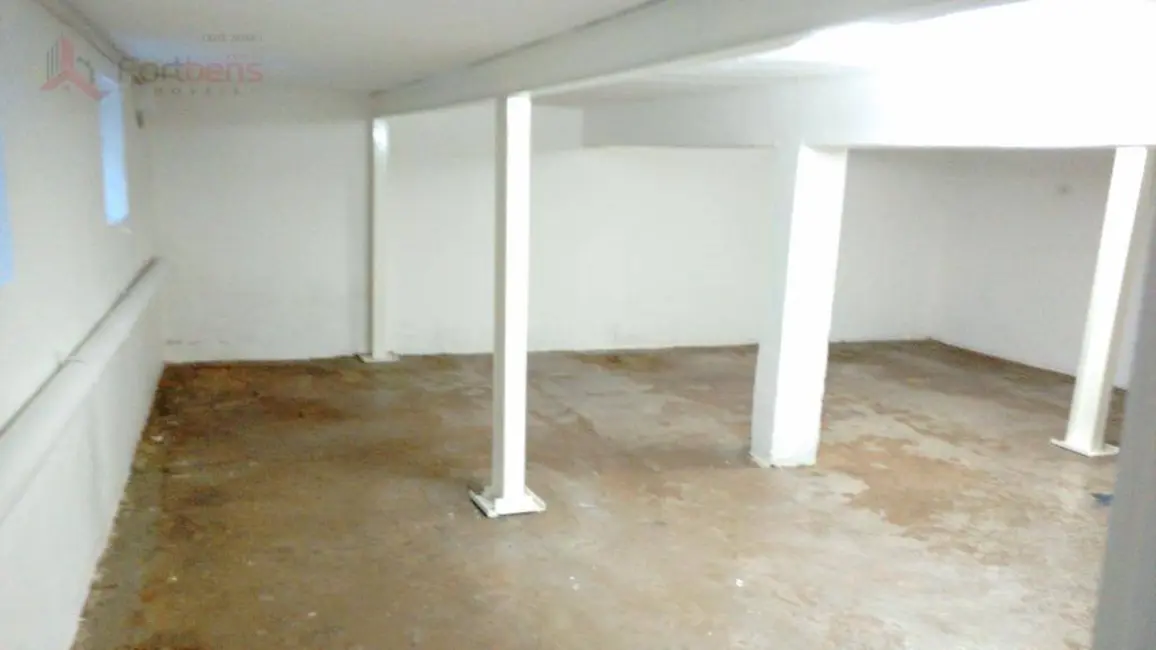 Foto 5 de Sala Comercial para alugar, 187m2 em Jardim Eliza, Francisco Morato - SP